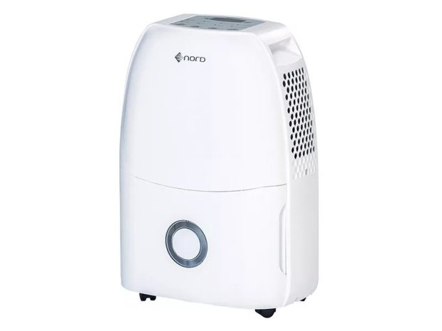 Nord Fancy NDN16AJ-K5EBC1A párátlanító készülék 16l/nap