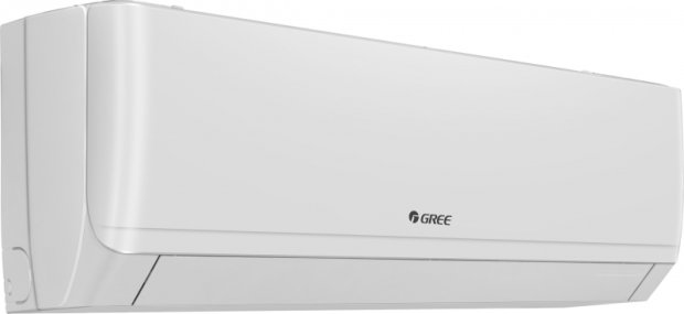 GREE SUMMER GWH18AGDXB-K6DNA2D inverter 4,6 kW klíma szett