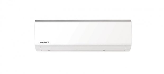 KAISAI FLY KEX-24KRH oldalfali split klíma 7,0 kW