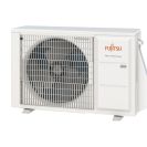 g2-fujitsu_kulteri.jpg