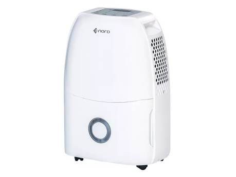 Nord Fancy NDN16AJ-K5EBC1A párátlanító készülék 16l/nap