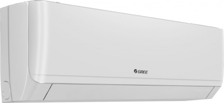 GREE SUMMER GWH18AGDXB-K6DNA2D inverter 4,6 kW klíma szett