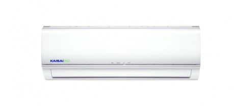 KAISAI ECO KEX-18KTK2 oldalfali split klíma 5,3 kW